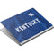 University of Kentucky Blue Jersey Surface Book Skin